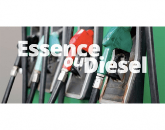 Acheter un diesel en 2023 : avantages et inconvénients pour bien choisir